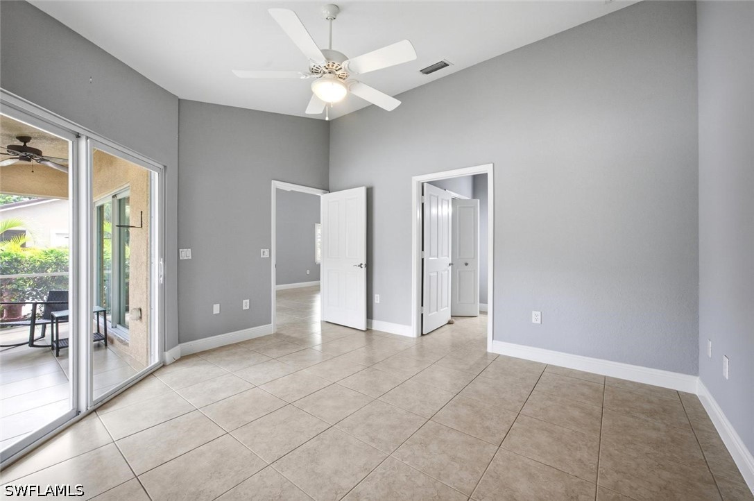 3505 Avion Woods Ct 904 Property Photo 17
