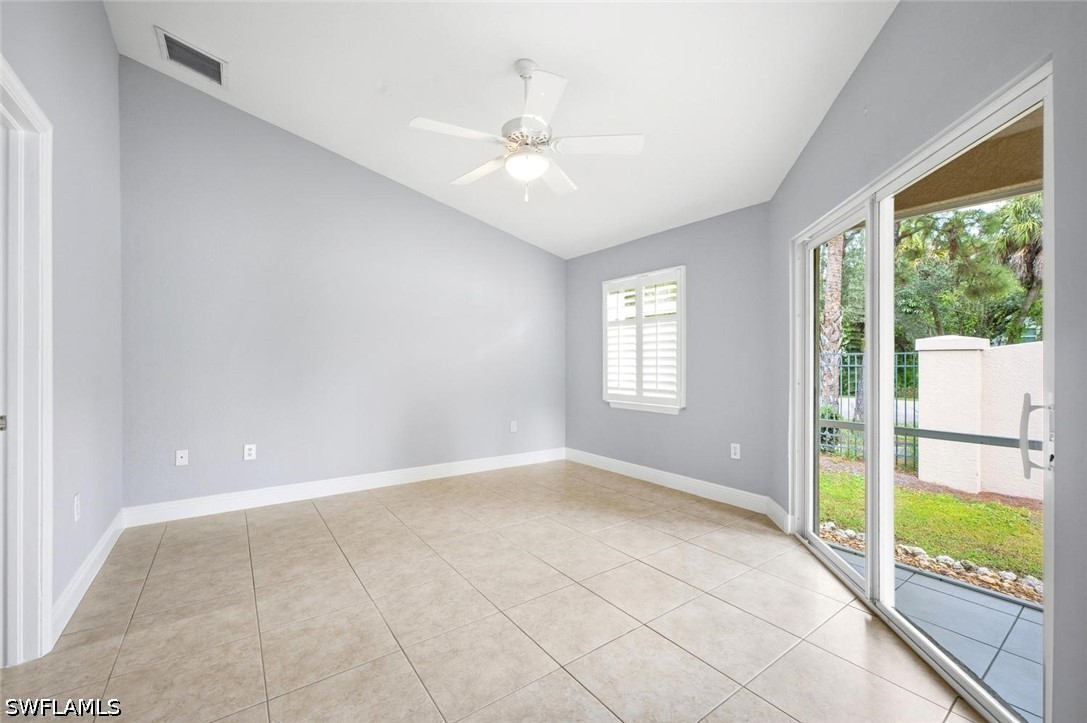 3505 Avion Woods Ct 904 Property Photo 18