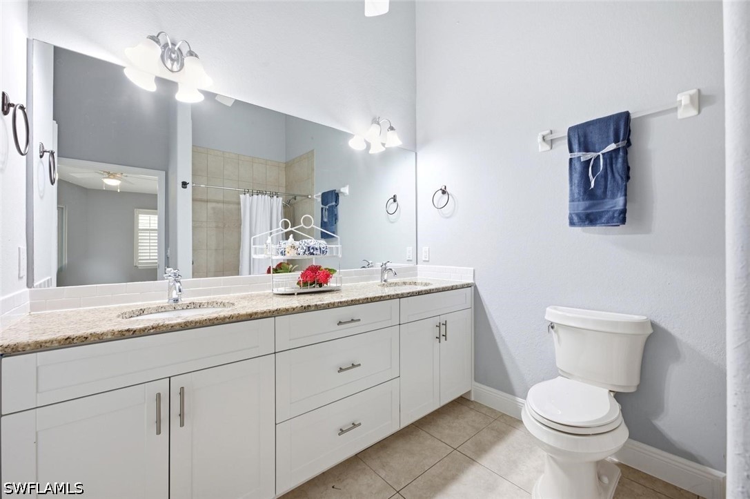 3505 Avion Woods Ct 904 Property Photo 19