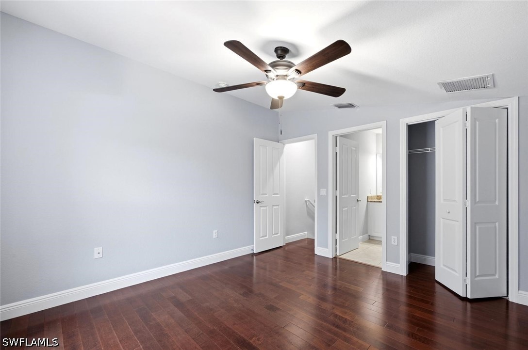 3505 Avion Woods Ct 904 Property Photo 20