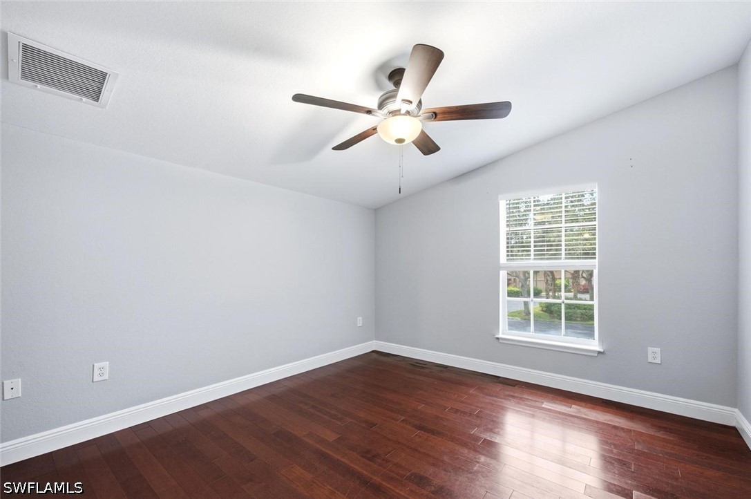3505 Avion Woods Ct 904 Property Photo 21