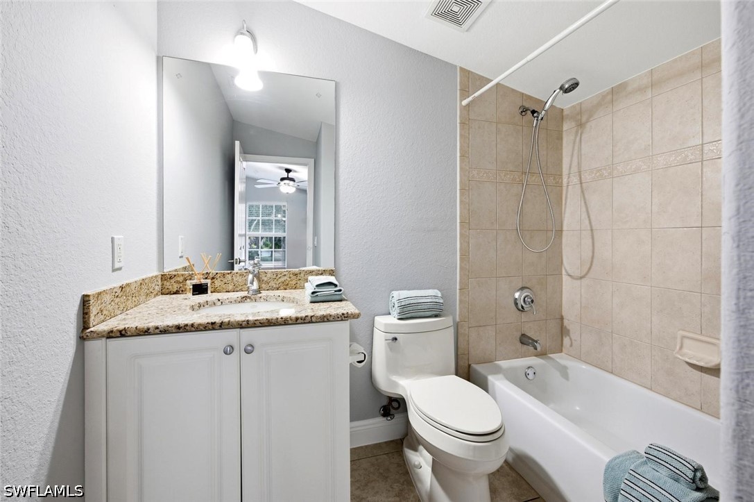 3505 Avion Woods Ct 904 Property Photo 22
