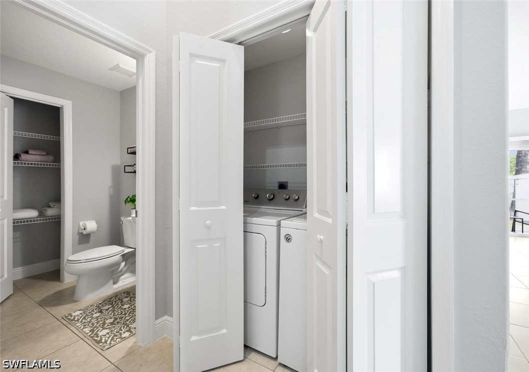 3505 Avion Woods Ct 904 Property Photo 24