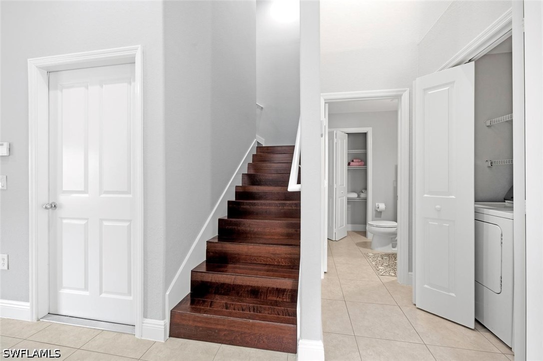 3505 Avion Woods Ct 904 Property Photo 25