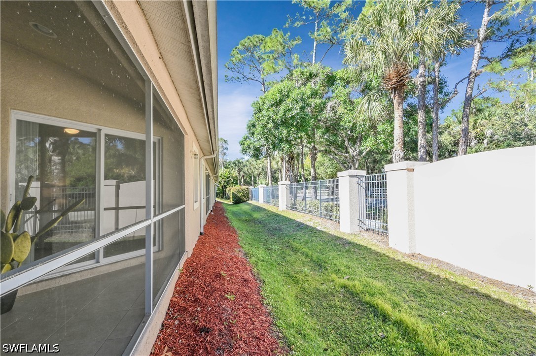 3505 Avion Woods Ct 904 Property Photo 27