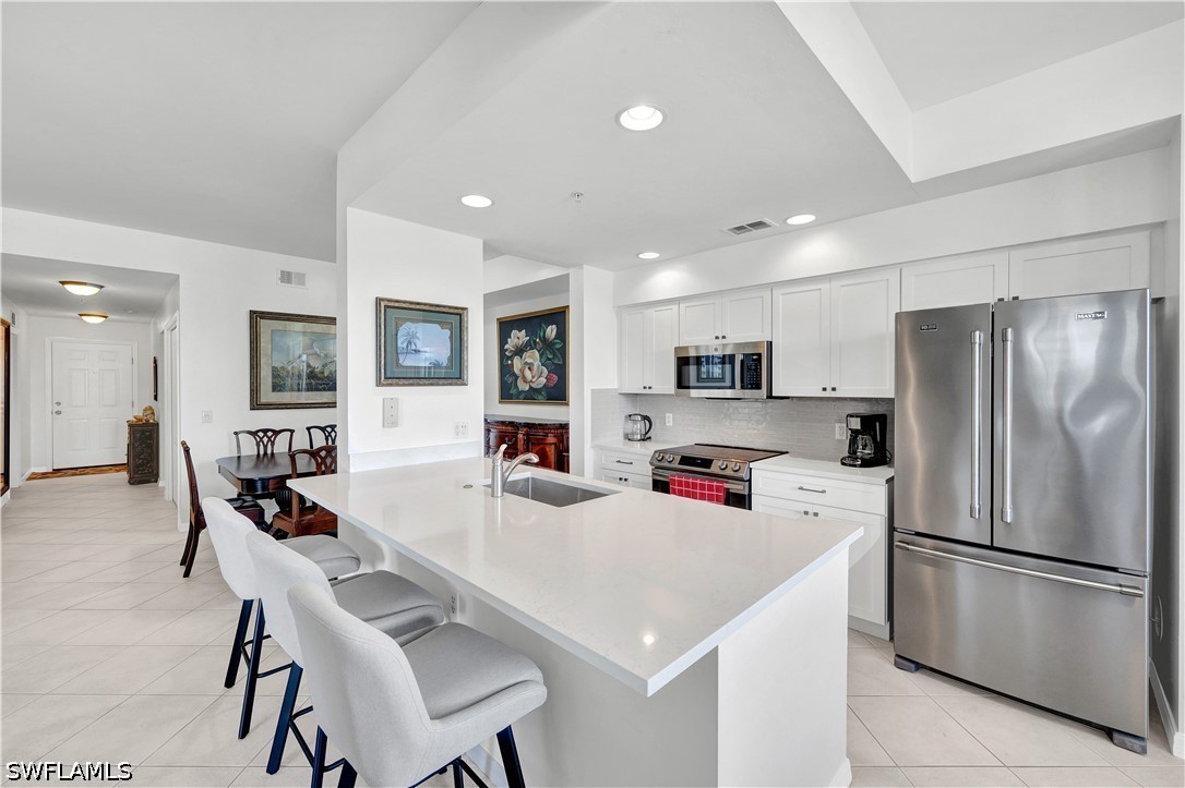 16615 Lake Circle Dr 427 Property Photo 1
