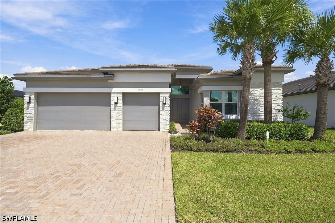 12115 Triton Way Property Photo 1