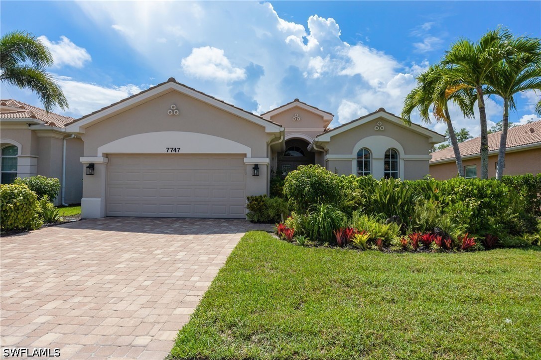 7747 Martino Cir Property Photo 1