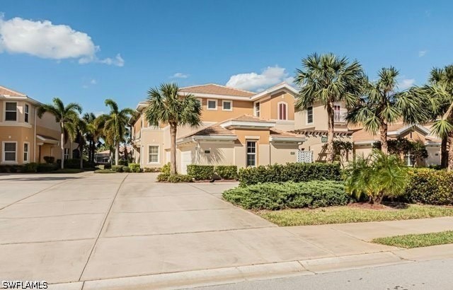 10644 Pelican Preserve Blvd 101 Property Photo 1