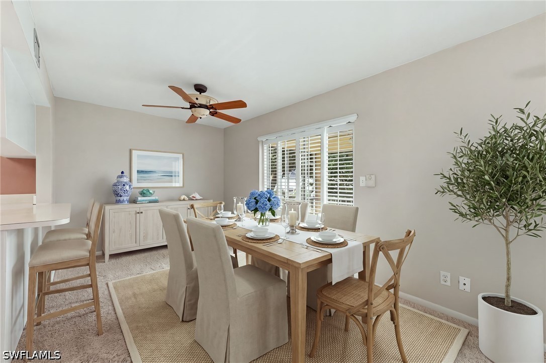 1549 Sandpiper St 82 Property Photo 5