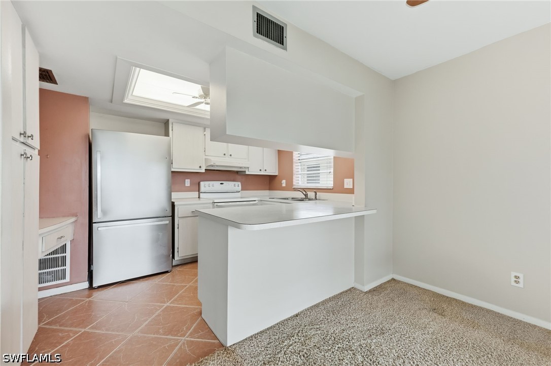 1549 Sandpiper St 82 Property Photo 6