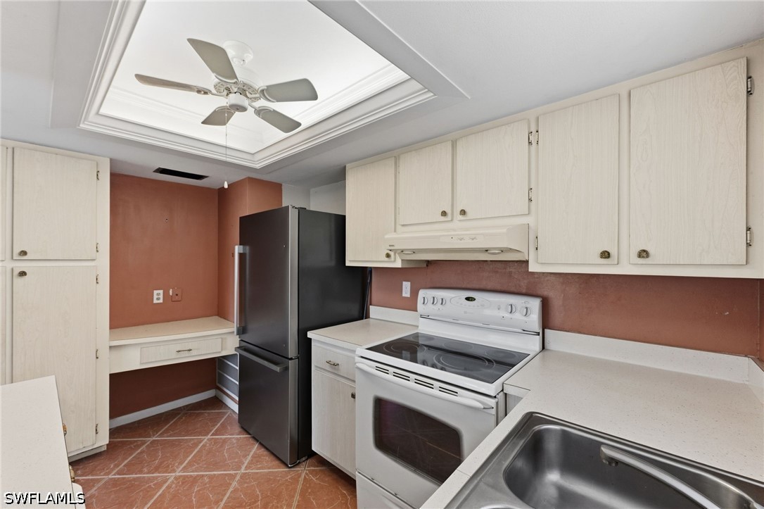 1549 Sandpiper St 82 Property Photo 10