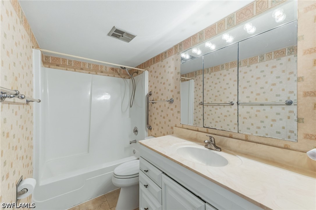 1549 Sandpiper St 82 Property Photo 16