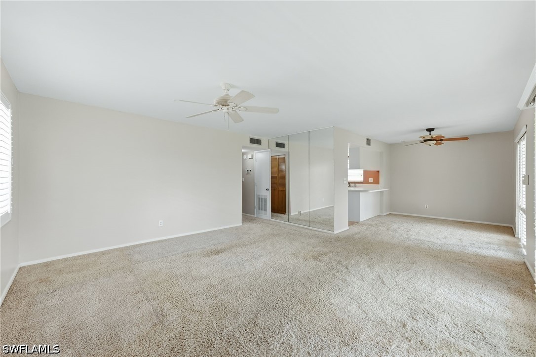 1549 Sandpiper St 82 Property Photo 22
