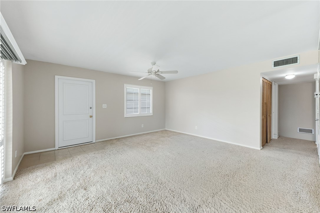1549 Sandpiper St 82 Property Photo 24