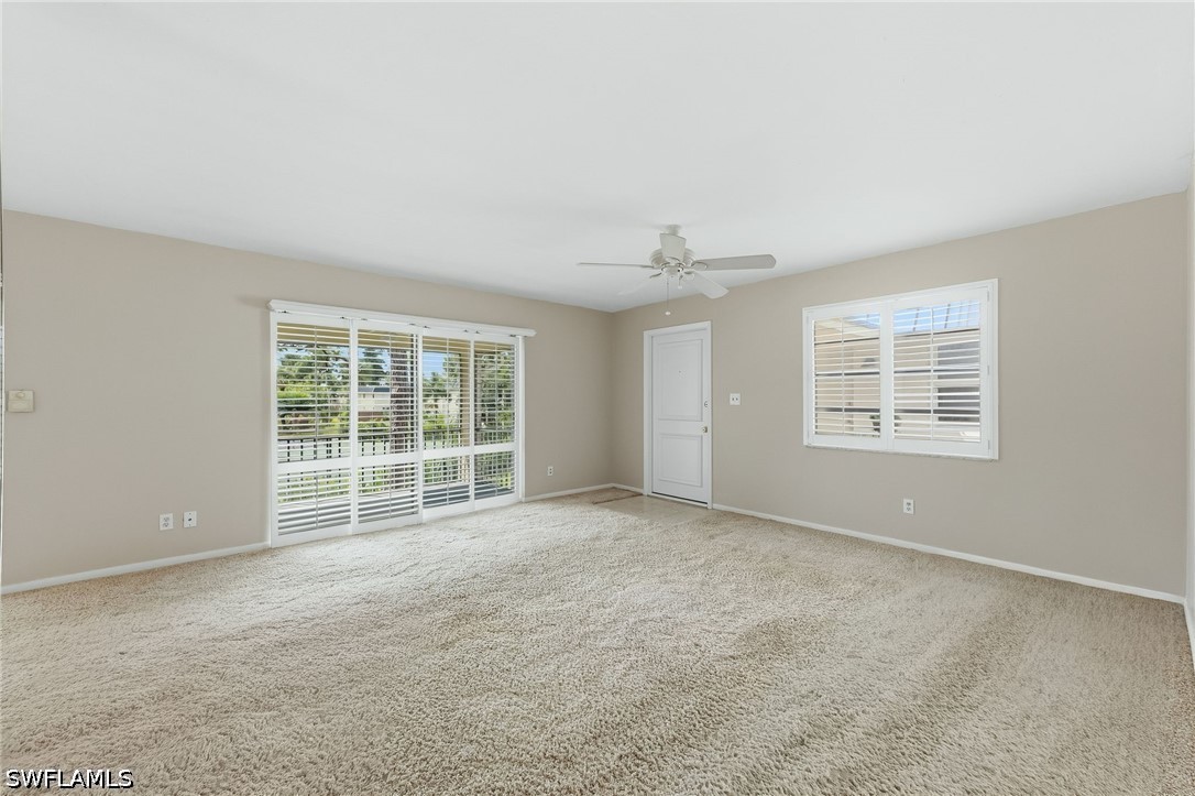 1549 Sandpiper St 82 Property Photo 25