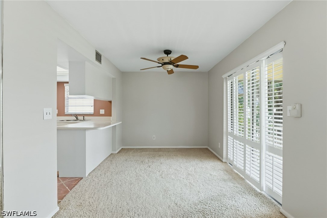 1549 Sandpiper St 82 Property Photo 27