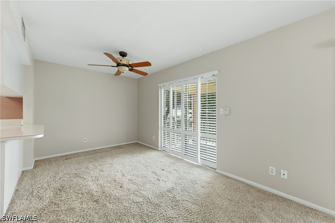 1549 Sandpiper St 82 Property Photo 28