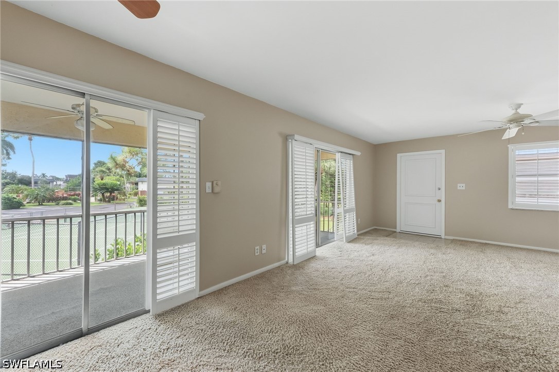 1549 Sandpiper St 82 Property Photo 30