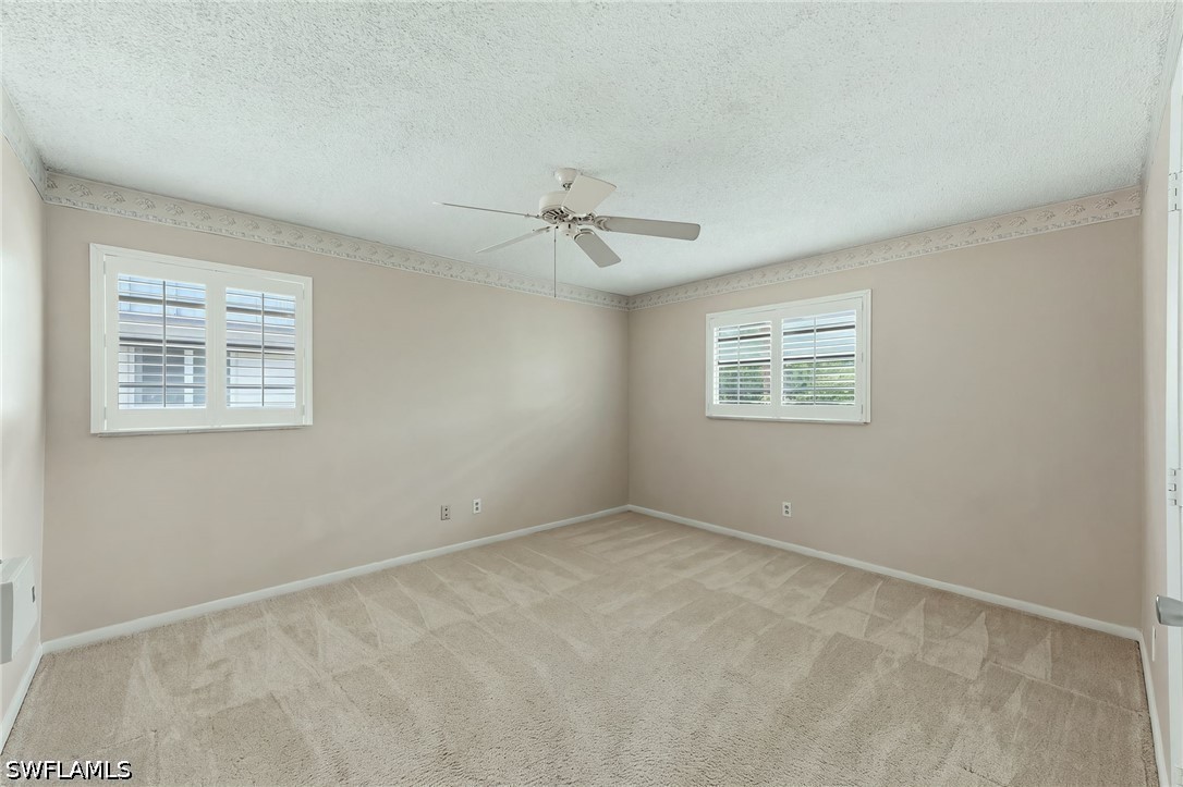 1549 Sandpiper St 82 Property Photo 31