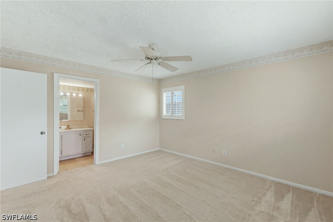1549 Sandpiper St 82 Property Photo 32