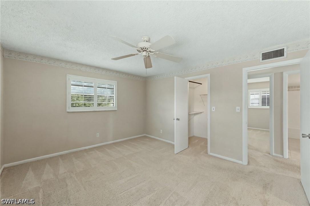 1549 Sandpiper St 82 Property Photo 33