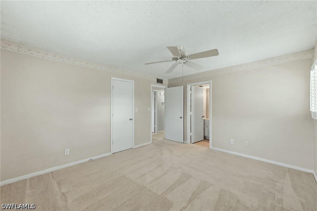1549 Sandpiper St 82 Property Photo 34