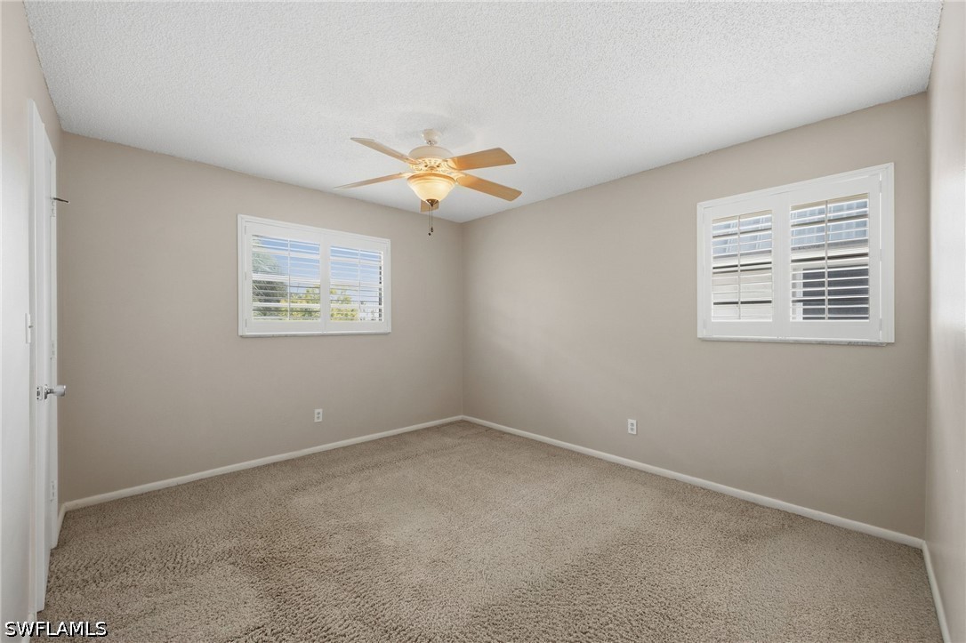 1549 Sandpiper St 82 Property Photo 35