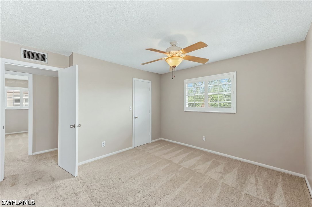 1549 Sandpiper St 82 Property Photo 36