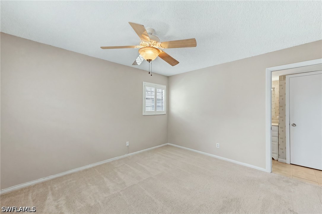 1549 Sandpiper St 82 Property Photo 38