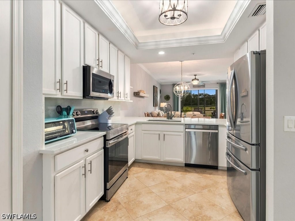 9840 Venezia Cir 815 Property Photo 6