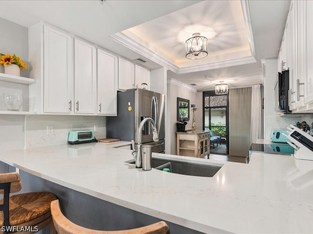 9840 Venezia Cir 815 Property Photo 7