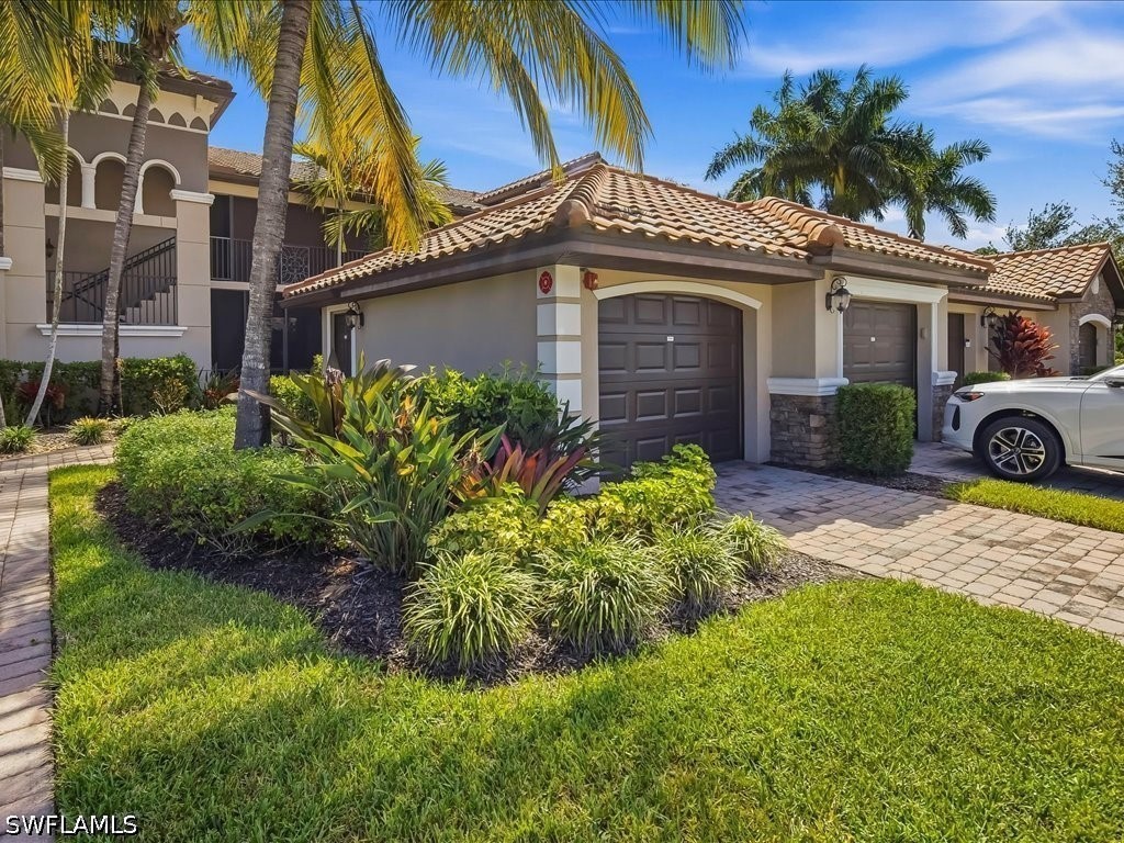 9840 Venezia Cir 815 Property Photo 22