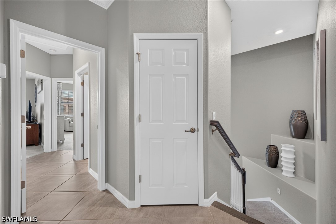 12015 Hawthorn Lake Dr 202 Property Photo 1