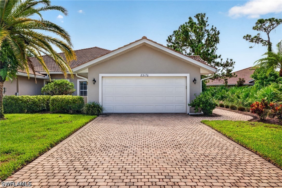 23170 Coconut Shores Dr Property Photo 4