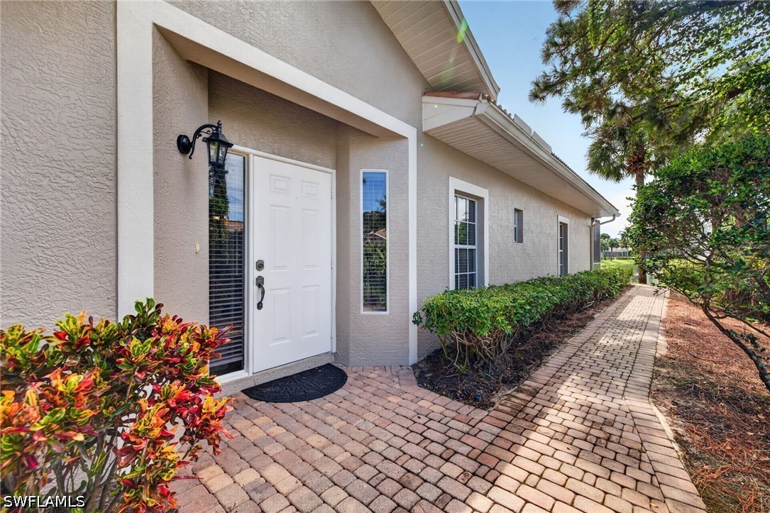 23170 Coconut Shores Dr Property Photo 5