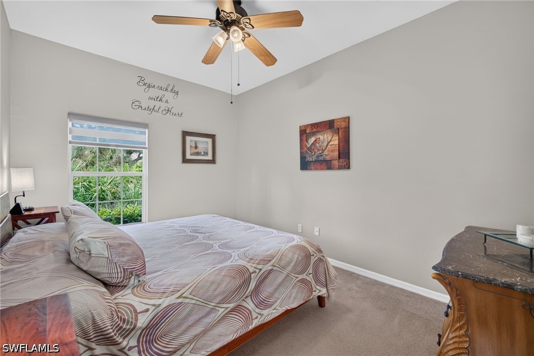 23170 Coconut Shores Dr Property Photo 25