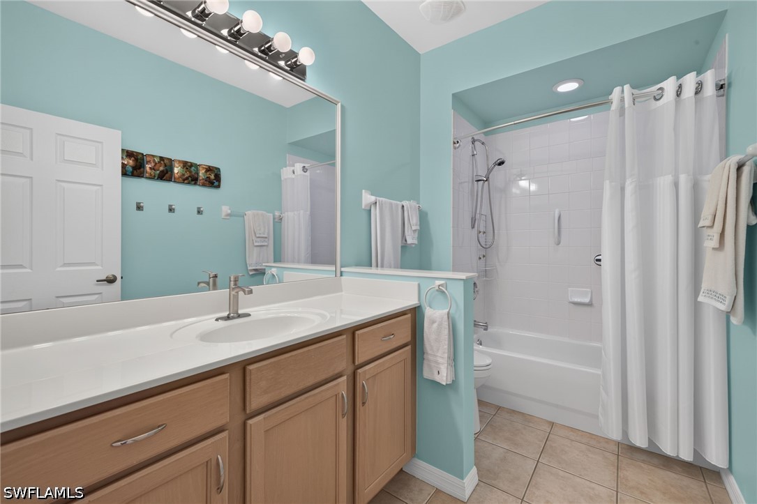 23170 Coconut Shores Dr Property Photo 26
