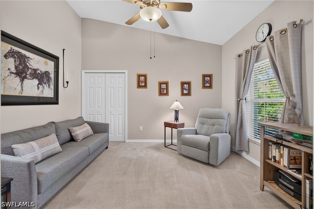 23170 Coconut Shores Dr Property Photo 27