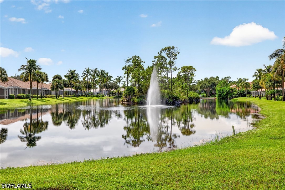 23170 Coconut Shores Dr Property Photo 32
