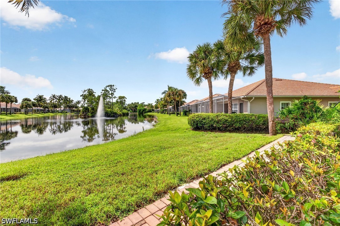 23170 Coconut Shores Dr Property Photo 33