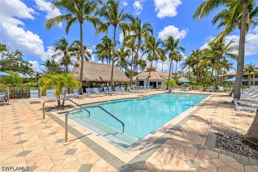 23170 Coconut Shores Dr Property Photo 43
