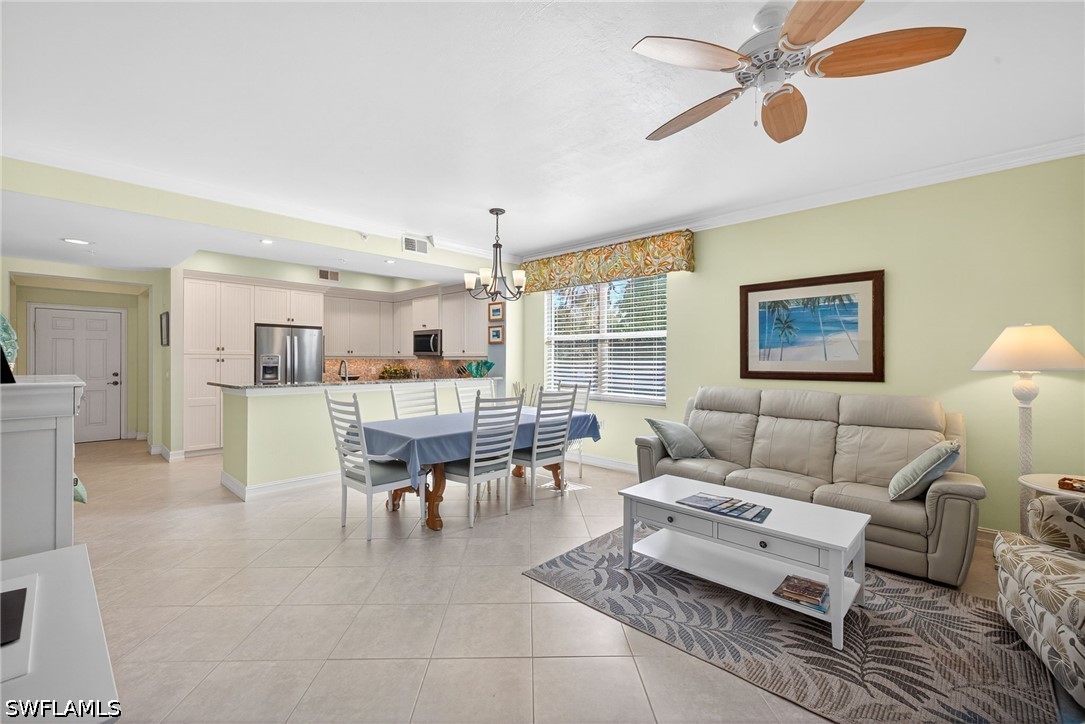 20930 Island Sound Cir 201 Property Photo 1