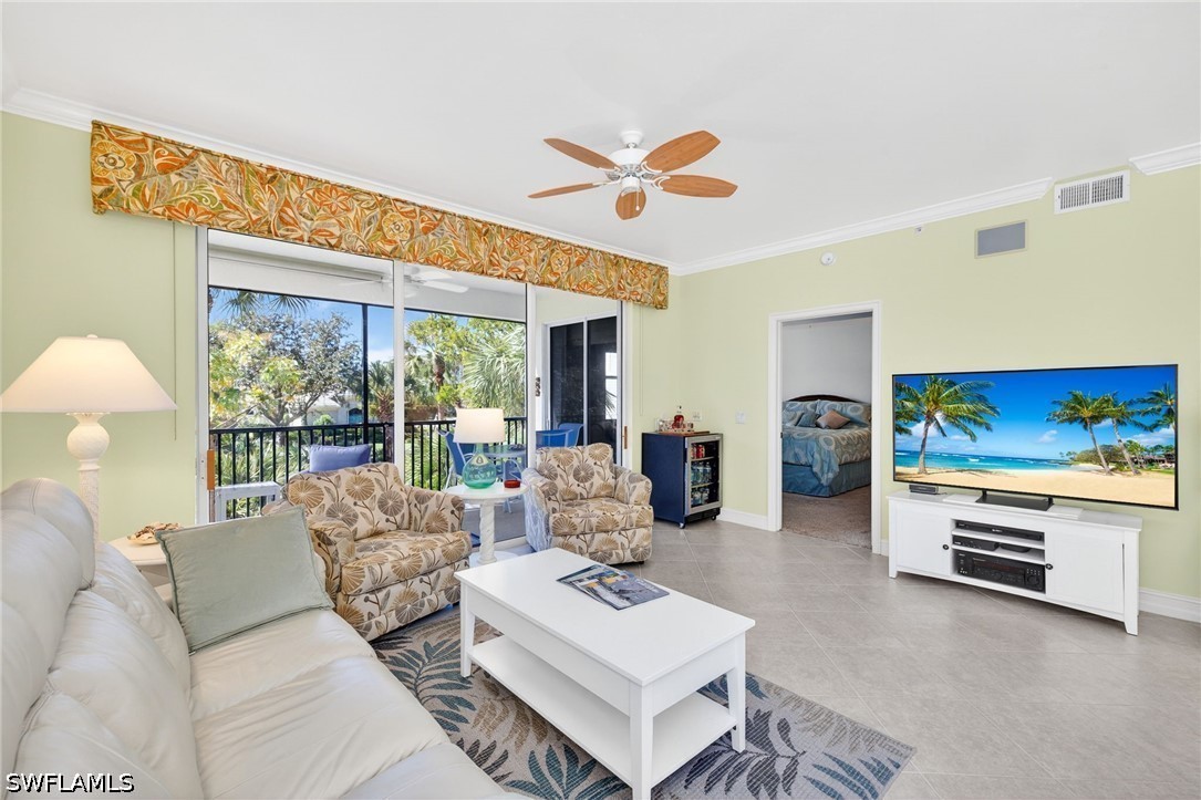20930 Island Sound Cir 201 Property Photo 2