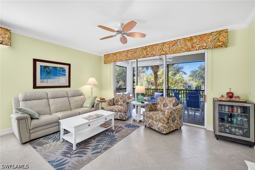 20930 Island Sound Cir 201 Property Photo 3