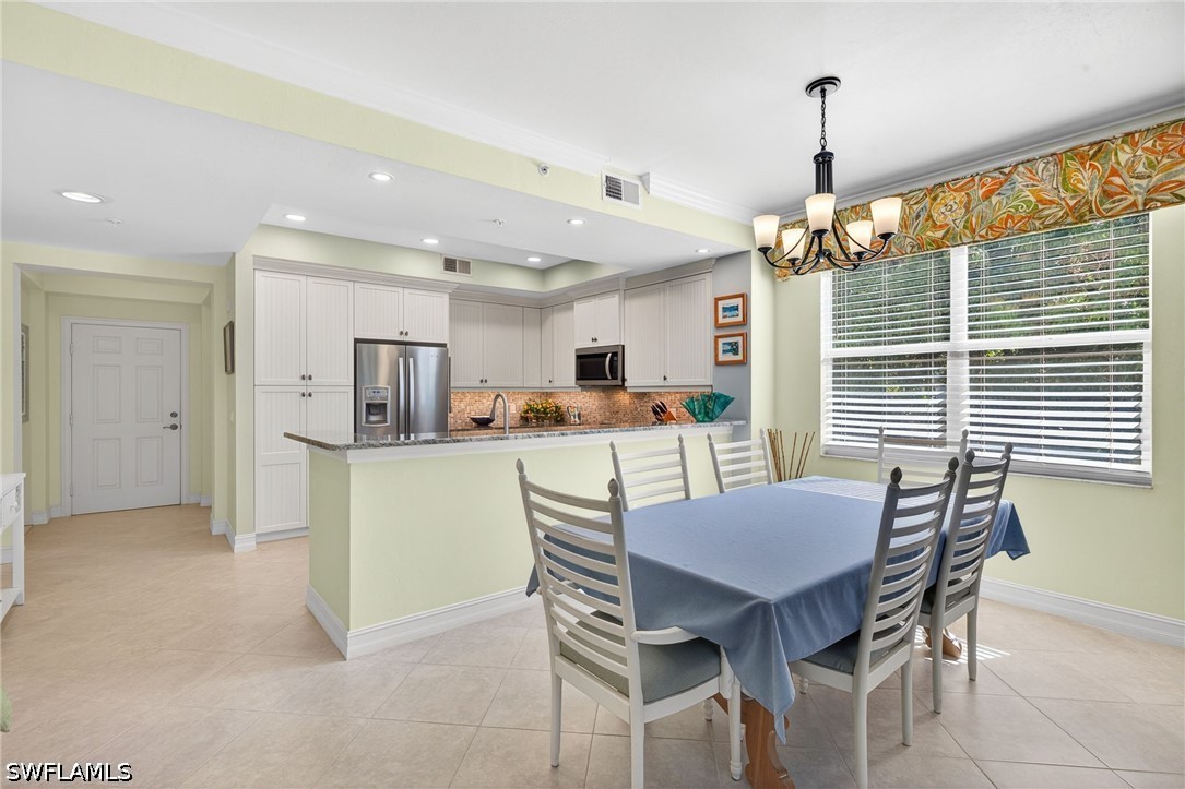 20930 Island Sound Cir 201 Property Photo 4