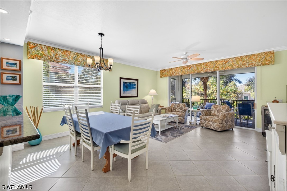 20930 Island Sound Cir 201 Property Photo 5