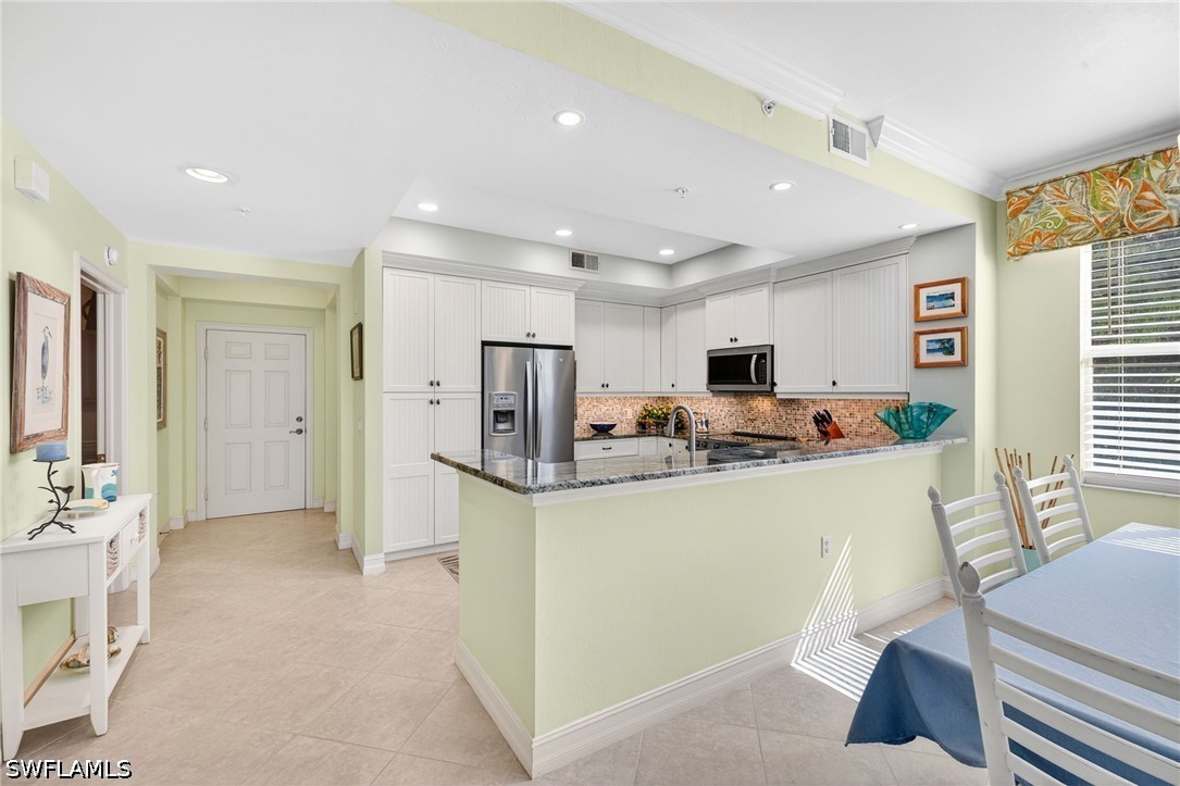 20930 Island Sound Cir 201 Property Photo 6
