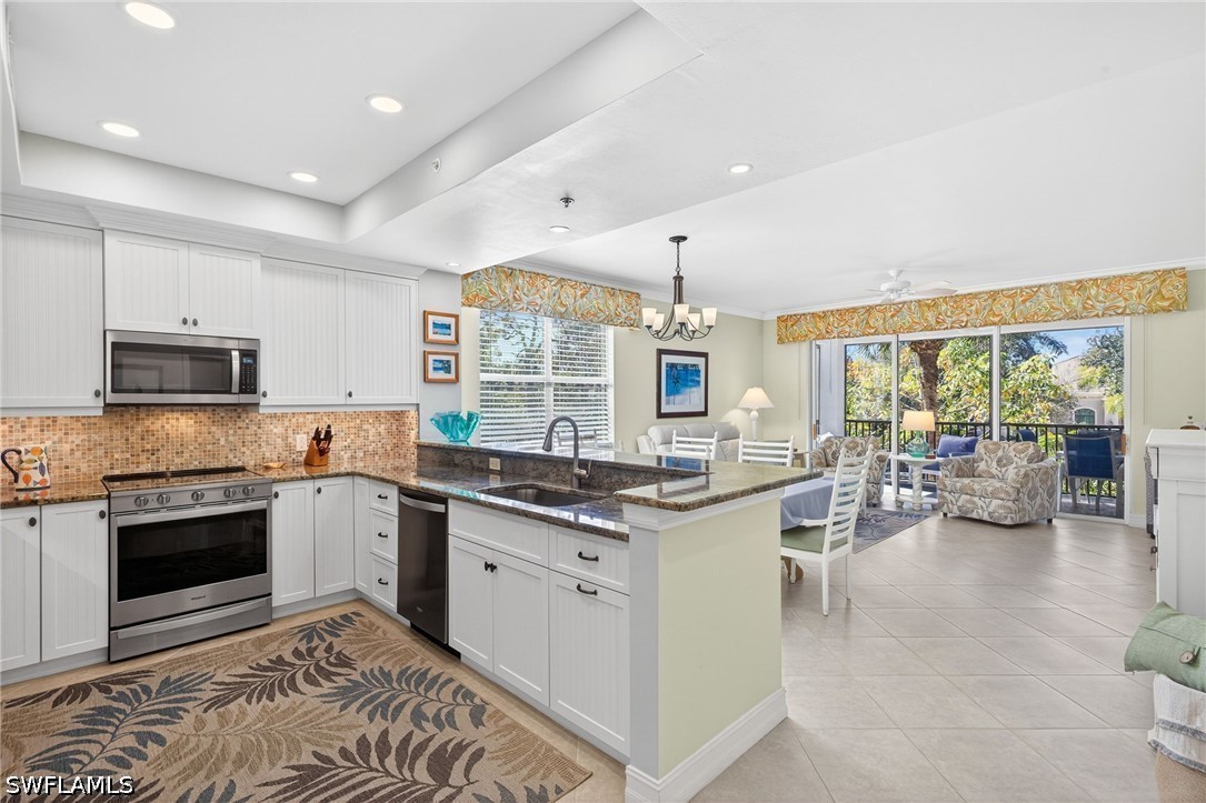 20930 Island Sound Cir 201 Property Photo 7