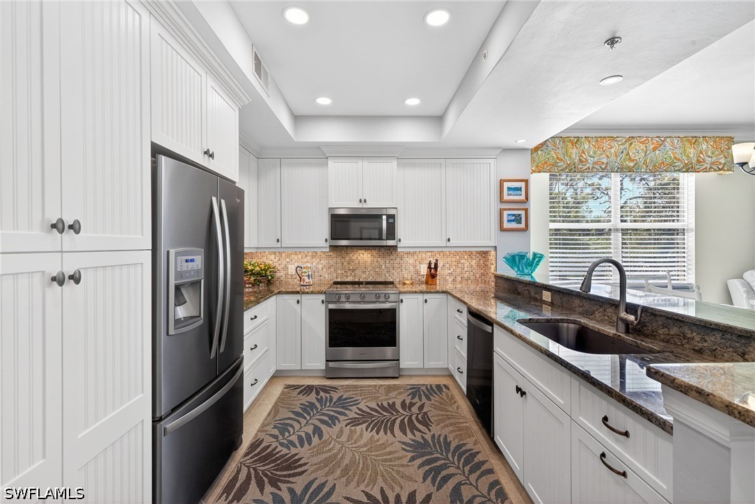 20930 Island Sound Cir 201 Property Photo 8